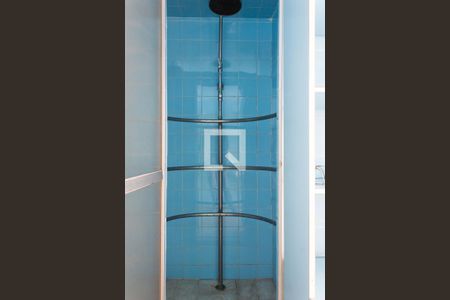 Casa à venda com 431m², 5 quartos e 4 vagasÁrea comum - Sauna