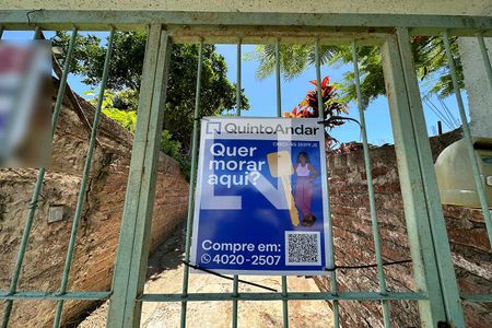 Casa à venda com 90m², 3 quartos e 1 vagaFachada