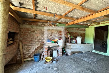 Casa à venda com 90m², 3 quartos e 1 vagaGaragem