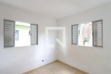 Quarto 2 de casa à venda com 3 quartos, 95m² em Vila Celeste, São Paulo