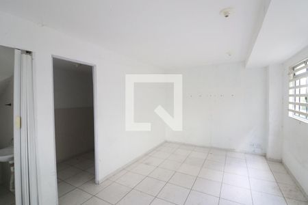 Sala de casa à venda com 3 quartos, 95m² em Vila Celeste, São Paulo