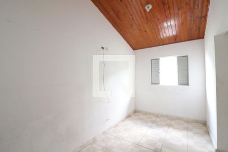 Casa de condomínio à venda com 95m², 3 quartos e 2 vagasQuarto 3