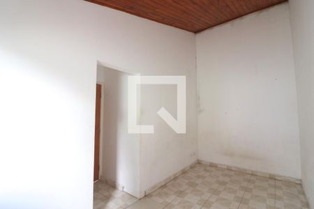 Casa de condomínio à venda com 95m², 3 quartos e 2 vagasQuarto 3
