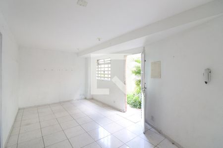 Sala de casa à venda com 3 quartos, 95m² em Vila Celeste, São Paulo