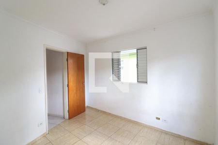 Quarto 2 de casa para alugar com 8 quartos, 540m² em Vila Celeste, São Paulo