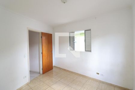 Quarto 2 de casa à venda com 3 quartos, 95m² em Vila Celeste, São Paulo