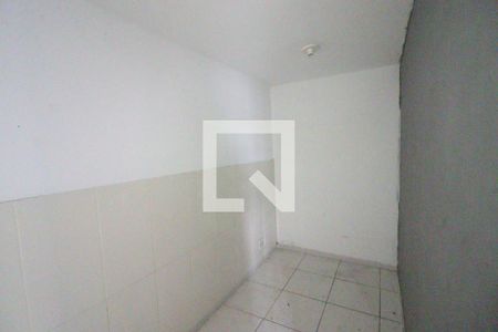 Quarto 1 de casa à venda com 3 quartos, 95m² em Vila Celeste, São Paulo