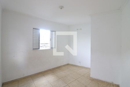 Quarto 2 de casa à venda com 3 quartos, 95m² em Vila Celeste, São Paulo