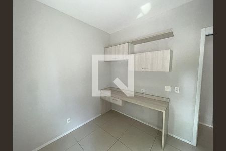 Apartamento à venda com 56m², 2 quartos e 1 vagaSuíte