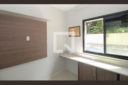 Quarto de apartamento para alugar com 2 quartos, 56m² em Del Castilho, Rio de Janeiro
