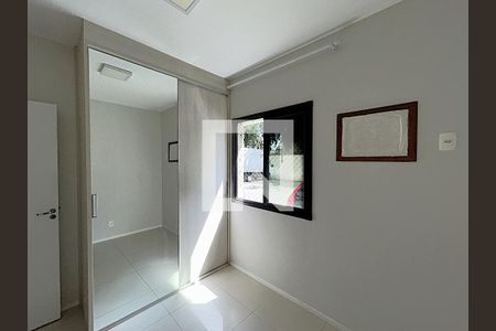 Apartamento à venda com 56m², 2 quartos e 1 vagaSuíte