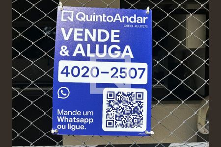 Apartamento à venda com 56m², 2 quartos e 1 vagaZINS-174