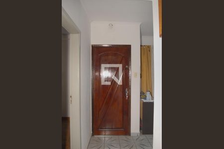 Casa à venda com 223m², 3 quartos e 1 vagaSala