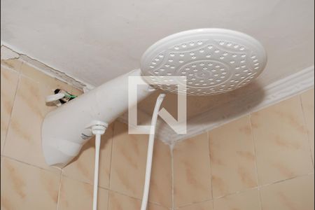 Casa à venda com 223m², 3 quartos e 1 vagaBanheiro 1