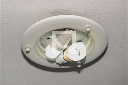 Sala de casa à venda com 3 quartos, 223m² em Vila Medeiros, São Paulo