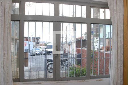 Sala de casa à venda com 3 quartos, 223m² em Vila Medeiros, São Paulo