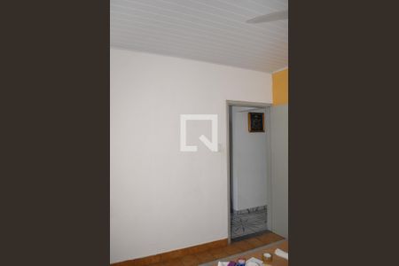 Casa à venda com 223m², 3 quartos e 1 vagaQuarto 1