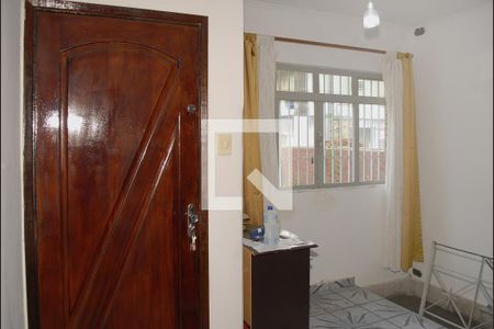 Sala de casa à venda com 3 quartos, 223m² em Vila Medeiros, São Paulo