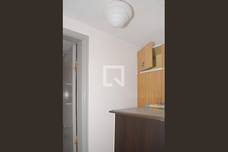 Casa à venda com 223m², 3 quartos e 1 vagaBanheiro 1