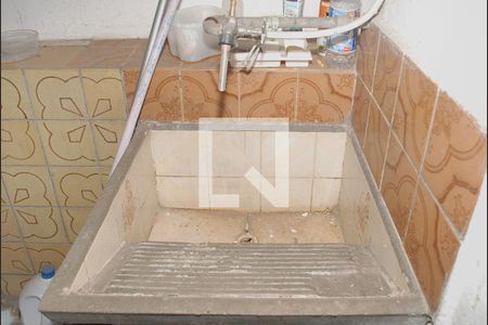 Casa à venda com 223m², 3 quartos e 1 vagaÁrea de Serviço