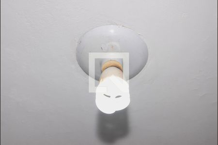 Casa à venda com 223m², 3 quartos e 1 vagaBanheiro 2