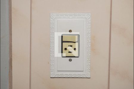 Casa à venda com 223m², 3 quartos e 1 vagaBanheiro 2