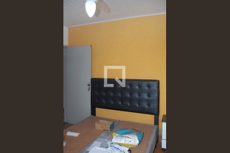 Casa à venda com 223m², 3 quartos e 1 vagaQuarto 1