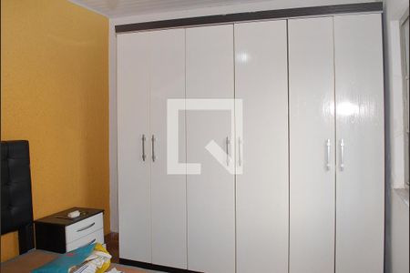 Casa à venda com 223m², 3 quartos e 1 vagaQuarto 1