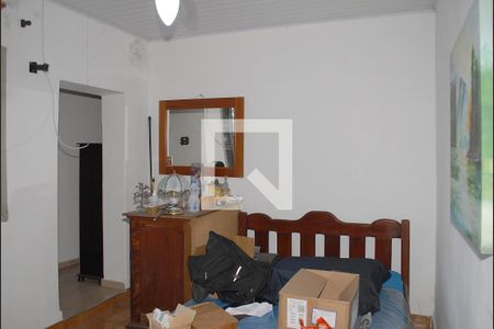 Casa à venda com 223m², 3 quartos e 1 vagaQuarto 2