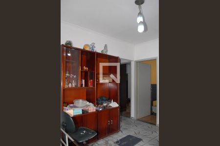 Casa à venda com 223m², 3 quartos e 1 vagaSala