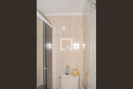 Casa à venda com 223m², 3 quartos e 1 vagaBanheiro 2