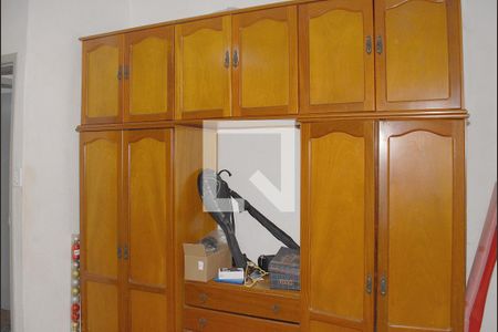 Casa à venda com 223m², 3 quartos e 1 vagaQuarto 3