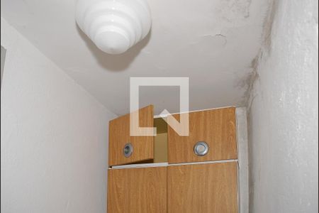 Casa à venda com 223m², 3 quartos e 1 vagaBanheiro 1