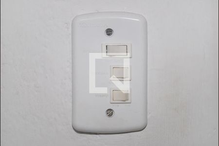 Casa à venda com 223m², 3 quartos e 1 vagaQuarto 1