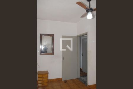 Casa à venda com 223m², 3 quartos e 1 vagaQuarto 3