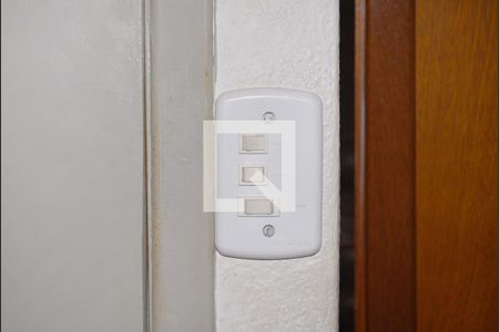 Casa à venda com 223m², 3 quartos e 1 vagaQuarto 3