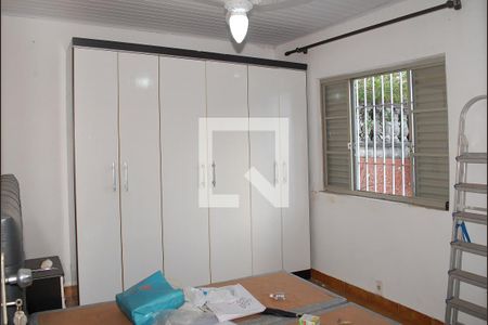 Casa à venda com 223m², 3 quartos e 1 vagaQuarto 1