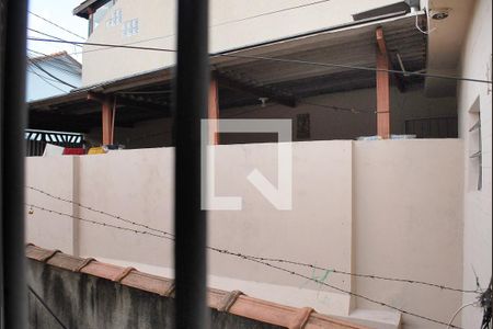 Casa à venda com 223m², 3 quartos e 1 vagaVista do Quarto 3