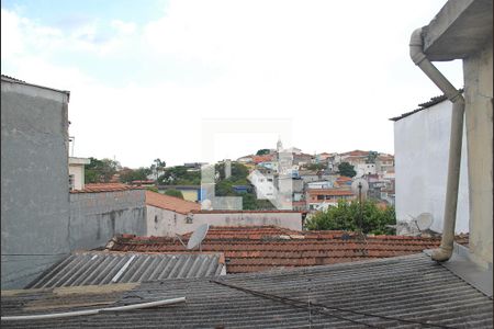 Casa à venda com 223m², 3 quartos e 1 vagaQuarto 2