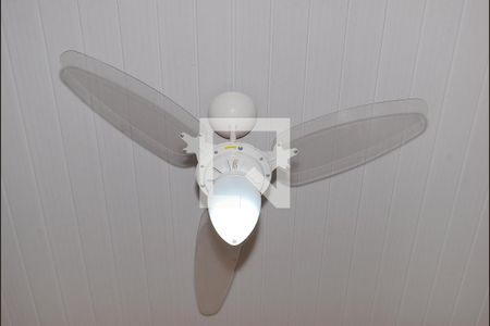 Casa à venda com 223m², 3 quartos e 1 vagaQuarto 1