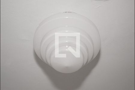 Casa à venda com 223m², 3 quartos e 1 vagaBanheiro 1