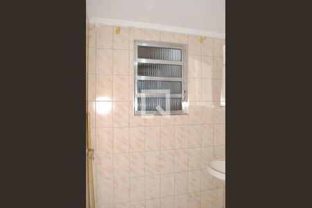 Casa à venda com 223m², 3 quartos e 1 vagaBanheiro 2