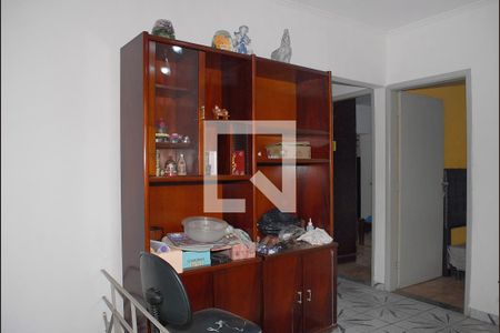 Sala de casa à venda com 3 quartos, 223m² em Vila Medeiros, São Paulo