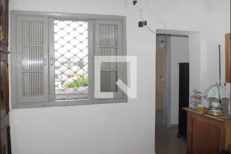 Casa à venda com 223m², 3 quartos e 1 vagaQuarto 2