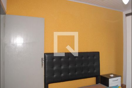 Casa à venda com 223m², 3 quartos e 1 vagaQuarto 1