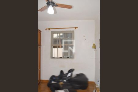 Casa à venda com 223m², 3 quartos e 1 vagaQuarto 3