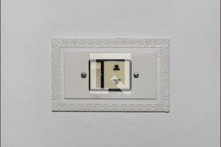 Sala de casa à venda com 3 quartos, 223m² em Vila Medeiros, São Paulo