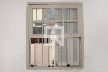 Casa à venda com 223m², 3 quartos e 1 vagaQuarto 3