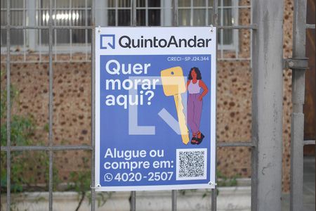 Casa à venda com 223m², 3 quartos e 1 vagaPlaquinha