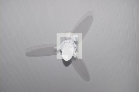 Casa à venda com 223m², 3 quartos e 1 vagaQuarto 2